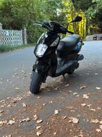 sym orbit 2 ruilen, Fietsen en Brommers, Ophalen, Orbit