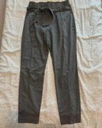 Broek Vero Moda, Legging, Gris, Vero Moda, Comme neuf