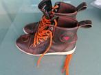 Motoschoenen Modeka te koop, Motoren, Kleding | Motorkleding, Ophalen