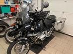 Bmw r1150gs twinspark, Motoren, Motoren | BMW, 1150 cc, 2 cilinders, Motorrijbewijs A, Handvatverwarming