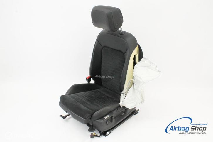 Réparation couture siège cuir Renault tous les modèles, Auto-onderdelen, Dashboard en Schakelaars, Gebruikt, Ophalen of Verzenden