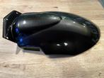 Passage de roue Carbone Triumph Speed triple, Motoren, Motoren | Triumph, Particulier, Naked bike