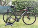 velo, Fietsen en Brommers, Gebruikt, Carbon, 10 tot 15 versnellingen, Heren