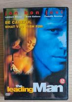 The Leading Man (1996), Ophalen of Verzenden, Zo goed als nieuw