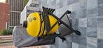 BBQ boretti xl, Tuin en Terras, Houtskoolbarbecues, Ophalen of Verzenden, Nieuw
