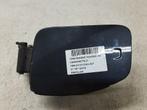 TANKKLEP Ford Ranger (01-2015/-) (JU5A9A095BA), Auto-onderdelen, Carrosserie, Gebruikt, Ford