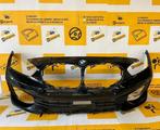 Voorbumper BMW 1 Serie F40 M bumper PDC 2019-2023 origineel, Auto-onderdelen, Gebruikt, Voor, BMW, Bumper