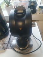 Machine à café Alongo, Elektronische apparatuur, Koffiezetapparaten, Ophalen, Koffiepads en cups, Espresso apparaat, Zo goed als nieuw