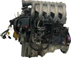 Mercedes-Benz Sprinter 2.7 OM612.981 OM612.981 OM612 612.981, Ophalen of Verzenden, Mercedes-Benz