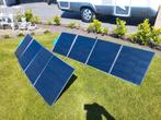 Bluetti PV200 (twee stuks) zgan, Doe-het-zelf en Bouw, Zonnepanelen en Toebehoren, Ophalen, Zo goed als nieuw