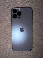 iPhone 13 Pro Max 128go, Télécoms, 128 GB, Comme neuf, IPhone 13 Pro Max, Enlèvement