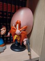 Sam Yosemite le pirate, Collections, Personnages de BD, Enlèvement ou Envoi, Looney Tunes, Statue ou Figurine