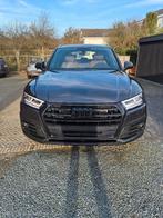 Auto, Autos, 185 kW, Achat, 1750 kg, Euro 6