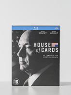 Verschillende TV-series op DVD/Blu-ray, 3 euro per seizoen, Cd's en Dvd's, Alle leeftijden, Ophalen of Verzenden, Zo goed als nieuw
