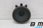 Speaker Volvo XC60 31456822, Autos : Divers, Haut-parleurs voiture, Utilisé