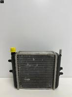 (VR) Audi RS6 C7 4G 4.0 TFSI extra radiateur koeler, Autos : Pièces & Accessoires, Enlèvement, Utilisé, Audi