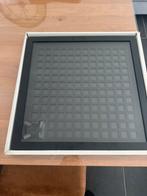 Kader champagne capsules 144stuks, Collections, Enlèvement, Neuf