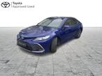 Toyota Camry Premium+EXECUTIVE PACK, Autos, 4 portes, Hybride Électrique/Essence, 131 kW, Automatique