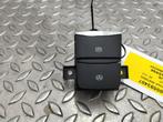 FORD FOCUS TITANIUM [MISC_SWITCH] 2020, Ophalen of Verzenden, Gebruikt, Stiba lid