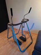 Health walker, Sport en Fitness, Ophalen, Gebruikt, Benen, Overige typen