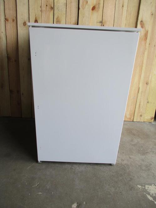 Koelkast Zanussi Inbouw, Elektronische apparatuur, Koelkasten en IJskasten, Gebruikt, Zonder vriesvak, 85 tot 120 cm, 45 tot 60 cm