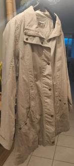 veste trech femme de la marque Scottage, Verzenden, Beige, Maat 46/48 (XL) of groter, Scottage