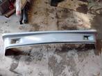 Spoiler VW GOLF 1 GR 2 NEUF polyesther MC RACING, Auto-onderdelen, Ophalen of Verzenden, Voor