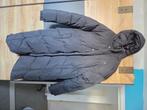 Jas heren maatje small, Kleding | Heren, Jassen | Winter, Ophalen, Zwart, Jack&Jones, Zo goed als nieuw
