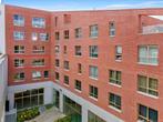 Appartement te koop in Turnhout, 3 slpks, Immo, 134 m², Appartement, 3 kamers