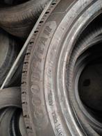 195/60r16 c Goodyear 60€ per stuk met plaatsen 19560r16c r16, Ophalen of Verzenden