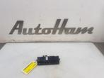 ALARMLICHTEN SCHAKELAAR Opel Movano (|283E83867R|), Gebruikt, Opel