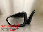 Rétroviseur extérieur gauche d'un Ford Focus, -, 3 mois de garantie, -, -