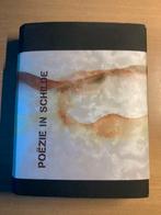 Poëzie in Schilde 2009, Boeken, Ophalen of Verzenden, Nieuw