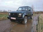 Cherche moteur Daihatsu Rocky, Ophalen, Gereviseerd, Daihatsu