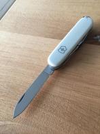 Victorinox zakmes, Caravans en Kamperen, Ophalen of Verzenden, Gebruikt