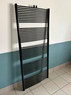 Vasco handdoekradiator 170 x 75, Doe-het-zelf en Bouw, Verwarming en Radiatoren, Ophalen, Gebruikt, Radiator