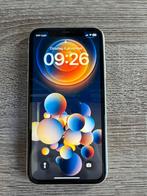 Iphone 11, Telecommunicatie, Mobiele telefoons | Apple iPhone, Ophalen, 86 %, IPhone 11, Zo goed als nieuw