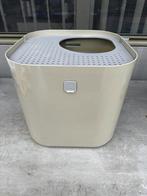 Bac à litière Modkat, Enlèvement, Comme neuf, Fermé