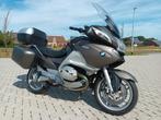 Bmw r1200rt dohc, Motoren, Motoren | BMW, 2 cilinders, Particulier, ABS