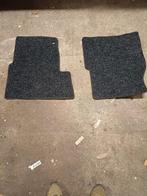 land rover serie 2 of 3 matten set, Ophalen, Land Rover