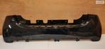 Achterbumper Smart ForTwo III 453 vanaf 2014 A4538800140, Auto-onderdelen, Gebruikt, Ophalen of Verzenden, Achter, Bumper