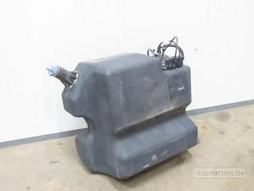 MAN 81.15400.6113 |  AdBlue tank 60L beschikbaar voor biedingen