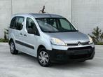 citroen berlingo 5zit 1.6benzine, Auto's, Citroën, Berlingo, 5 zetels, Particulier, Te koop