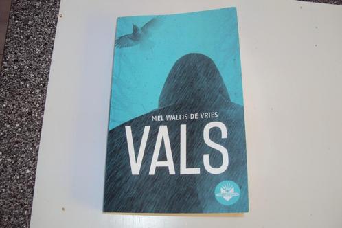 leesboek, Boeken, Literatuur, Zo goed als nieuw, Ophalen of Verzenden