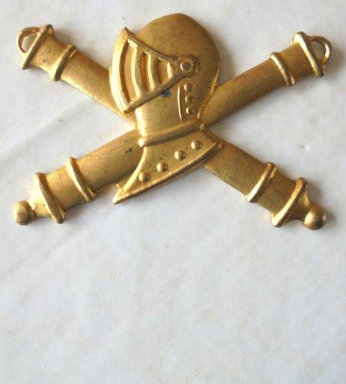 kenteken tanks, pantser, char de combat, Verzamelen, Militaria | Tweede Wereldoorlog, Landmacht, Embleem of Badge, Ophalen of Verzenden