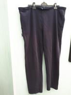 blauwe jogging broek vrijetijds broek heren taille XL, Kleding | Heren, Sportkleding, Ophalen of Verzenden