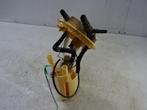 BRANDSTOFPOMP Renault Clio IV (5R) (172021275R), Gebruikt, Renault
