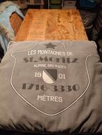 Hondenkussen / kattenkussen, Dieren en Toebehoren, Ophalen