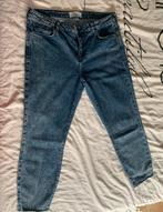 Verschillende broeken in verschillende maten, Kleding | Dames, Broeken en Pantalons, Ophalen, Zo goed als nieuw, Maat 42/44 (L)