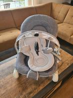 babysitje chicco als nieuw, Ophalen, Zo goed als nieuw, Overige typen, Gordel(s)